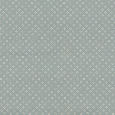 Фото Ткань портьерная с рисунком - Орнамент - стиль Современный - Голуба - Купить в Интернет-магазине