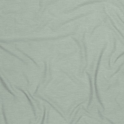 Фото Ткань портьерная однотонная - Текстурная ткань - стиль Современный - Зеленая - Купить в Интернет-магазине