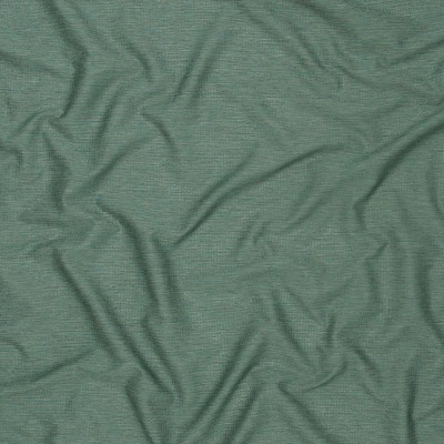 Фото Ткань портьерная однотонная - Текстурная ткань - стиль Современный - Зеленая - Купить в Интернет-магазине