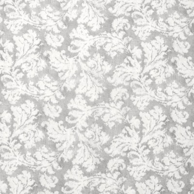 Фото Ткань портьерная с рисунком - Цветы - стиль Современный - Купить в Интернет-магазине