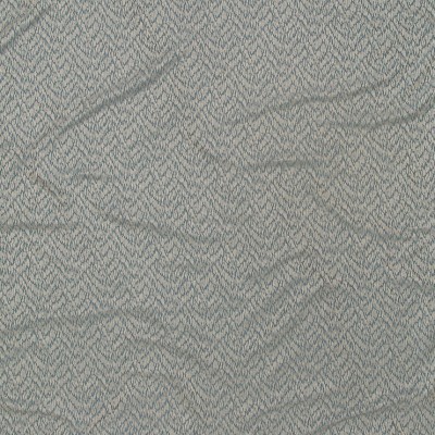 Фото Ткань портьерная с рисунком - Орнамент - стиль Современный - Серый - Купить в Интернет-магазине