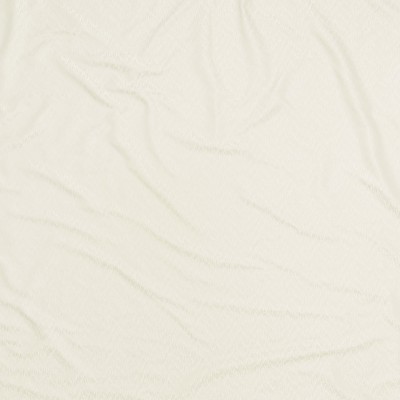 Фото Ткань портьерная с рисунком - Орнамент - стиль Современный - Белый - Купить в Интернет-магазине