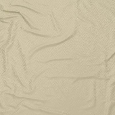 Фото Ткань портьерная с рисунком - Орнамент - стиль Современный - Бежевый - Купить в Интернет-магазине