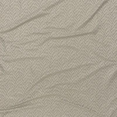 Фото Ткань портьерная с рисунком - Орнамент - стиль Современный - Серый - Купить в Интернет-магазине