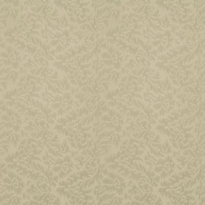 Фото Ткань портьерная с рисунком - Дамаск - стиль Современный - Коричневый - Купить в Интернет-магазине