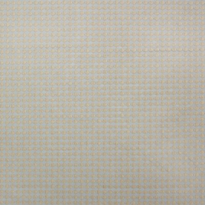 Фото Ткань портьерная однотонная - Текстурная ткань - стиль Современный - Голуба - Купить в Интернет-магазине