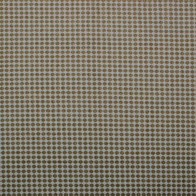 Фото Ткань портьерная однотонная - Текстурная ткань - стиль Современный - Серая - Купить в Интернет-магазине