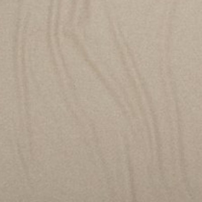 Фото Ткань портьерная однотонная - Текстурная ткань - стиль Современный - Светло-коричневая - Купить в Интернет-магазине