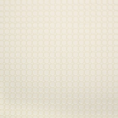 Фото Ткань портьерная с рисунком - Орнамент - стиль Современный - Кремовый - Купить в Интернет-магазине