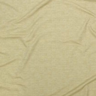 Фото Ткань портьерная однотонная - Текстурная ткань - стиль Современный - Бежевая - Купить в Интернет-магазине