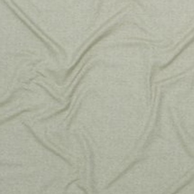 Фото Ткань портьерная однотонная - Текстурная ткань - стиль Современный - Серая - Купить в Интернет-магазине