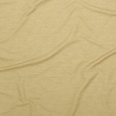 Фото Ткань портьерная однотонная - Текстурная ткань - стиль Современный - Желтая - Купить в Интернет-магазине