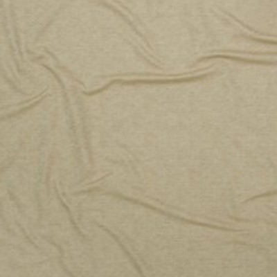 Фото Ткань портьерная однотонная - Текстурная ткань - стиль Современный - Светло-коричневая - Купить в Интернет-магазине