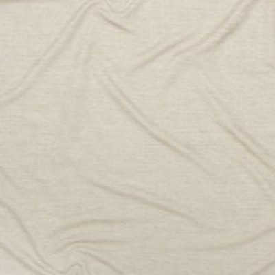Фото Ткань портьерная однотонная - Текстурная ткань - стиль Современный - Кремовая - Купить в Интернет-магазине