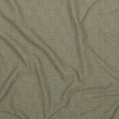 Фото Ткань портьерная однотонная - Текстурная ткань - стиль Современный - Зеленая - Купить в Интернет-магазине