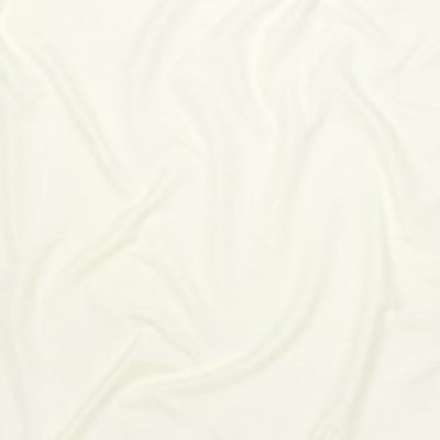 Фото Ткань портьерная однотонная - Текстурная ткань - стиль Современный - Белая - Купить в Интернет-магазине