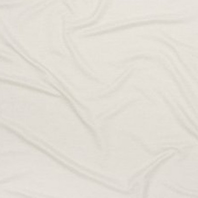 Фото Ткань портьерная однотонная - Текстурная ткань - стиль Современный - Белая - Купить в Интернет-магазине