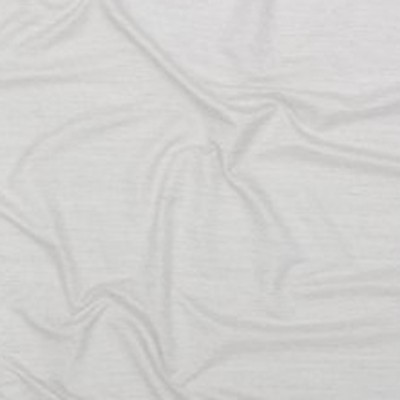 Фото Ткань портьерная однотонная - Текстурная ткань - стиль Современный - Светло-серая - Купить в Интернет-магазине