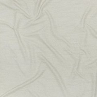 Фото Ткань портьерная однотонная - Текстурная ткань - стиль Современный - Светло-серая - Купить в Интернет-магазине