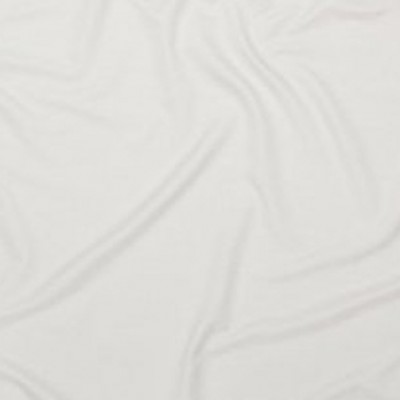 Фото Ткань портьерная однотонная - Текстурная ткань - стиль Современный - Светло-серая - Купить в Интернет-магазине