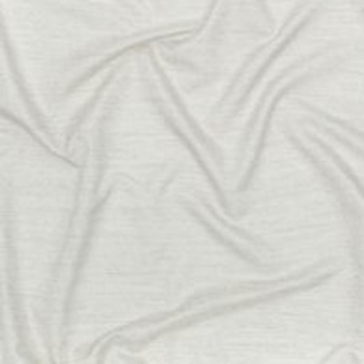 Фото Ткань портьерная однотонная - Текстурная ткань - стиль Современный - Светло-серая - Купить в Интернет-магазине