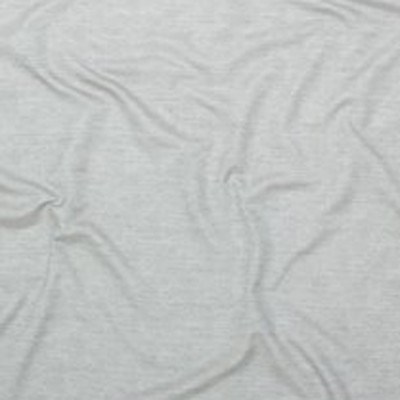 Фото Ткань портьерная однотонная - Текстурная ткань - стиль Современный - Серая - Купить в Интернет-магазине