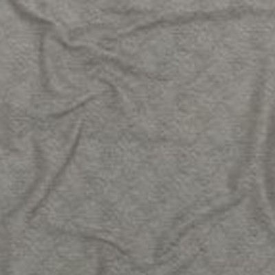Фото Ткань портьерная однотонная - Текстурная ткань - стиль Современный - Серая - Купить в Интернет-магазине
