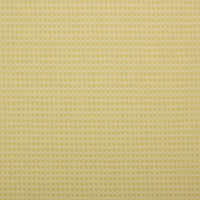 Фото Ткань портьерная с рисунком - Орнамент - стиль Современный - Желтый - Купить в Интернет-магазине