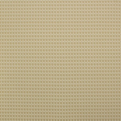 Фото Ткань портьерная с рисунком - Орнамент - стиль Современный - Бежевый - Купить в Интернет-магазине