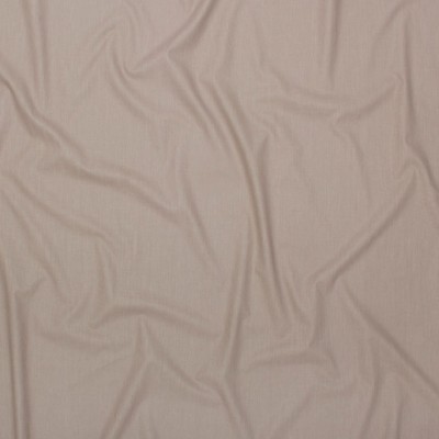 Фото Ткань портьерная однотонная - Лен - стиль Современный - Фиолетовый - Купить в Интернет-магазине