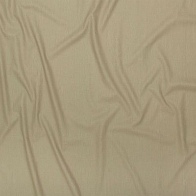 Фото Ткань портьерная однотонная - Лен - стиль Современный - Зеленый - Купить в Интернет-магазине