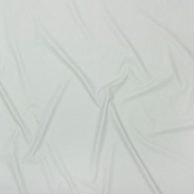 Фото Ткань портьерная однотонная - Лен - стиль Современный - Светло-серый - Купить в Интернет-магазине