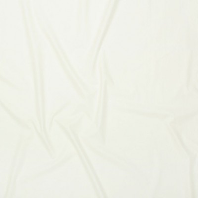 Фото Ткань портьерная однотонная - Лен - стиль Современный - Белый - Купить в Интернет-магазине