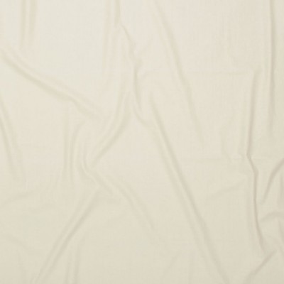 Фото Ткань портьерная однотонная - Лен - стиль Современный - Светло-серый - Купить в Интернет-магазине