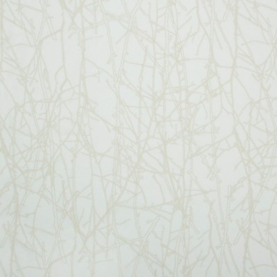 Фото Ткань портьерная с рисунком -  - стиль Современный - Купить в Интернет-магазине