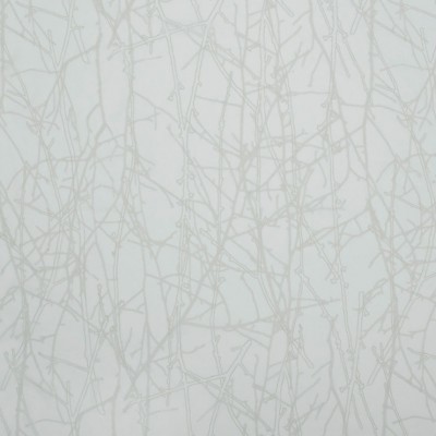 Фото Ткань портьерная с рисунком -  - стиль Современный - Купить в Интернет-магазине