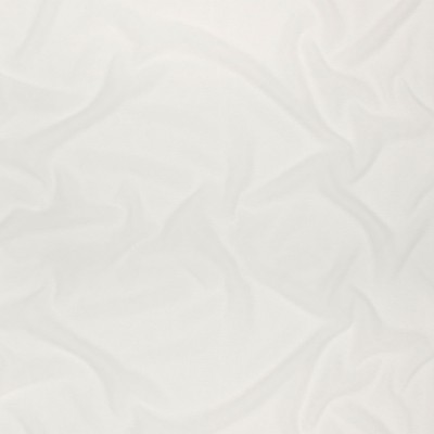 Фото Ткань портьерная однотонная - Текстурная ткань - стиль Современный - Белая - Купить в Интернет-магазине