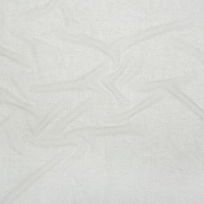 Фото Ткань портьерная однотонная - Текстурная ткань - стиль Современный - Светло-серая - Купить в Интернет-магазине
