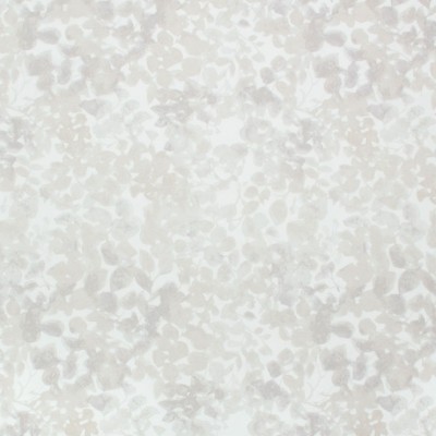 Фото Ткань портьерная с рисунком -  - стиль Современный - Купить в Интернет-магазине