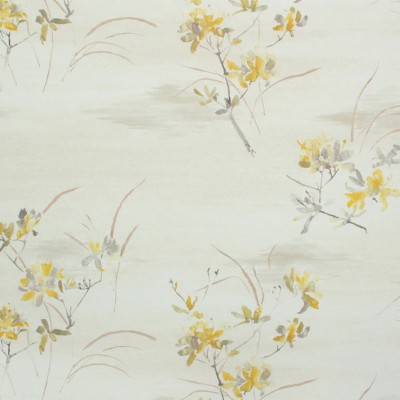 Фото Ткань портьерная с рисунком -  - стиль Современный - Купить в Интернет-магазине