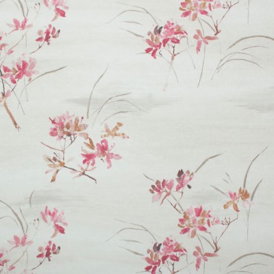 Фото Ткань портьерная с рисунком -  - стиль Современный - Купить в Интернет-магазине