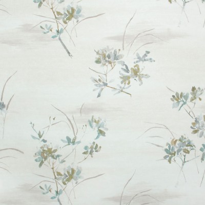 Фото Ткань портьерная с рисунком -  - стиль Современный - Купить в Интернет-магазине