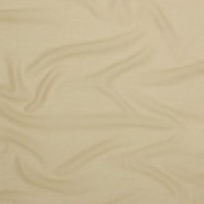 Фото Ткань тюлевая и вуаль - Ткань тюлевая гладкая - стиль Современный - Бежевая - Купить в Интернет-магазине
