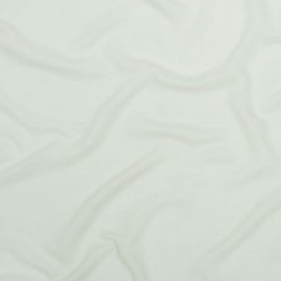 Фото Ткань тюлевая и вуаль - Ткань тюлевая гладкая - стиль Современный - Голуба - Купить в Интернет-магазине