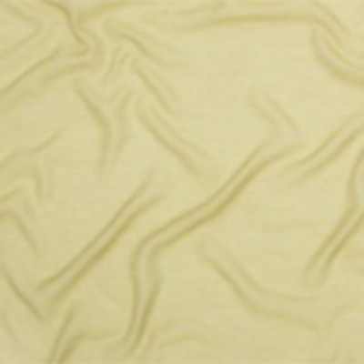 Фото Ткань тюлевая и вуаль - Ткань тюлевая гладкая - стиль Современный - Желтая - Купить в Интернет-магазине