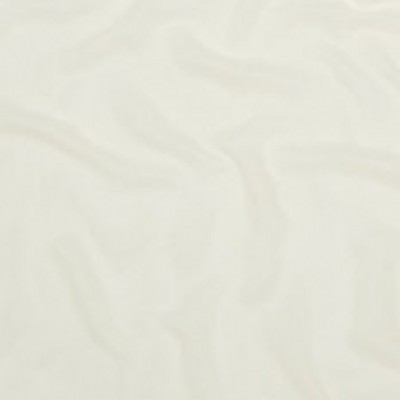 Фото Ткань тюлевая и вуаль - Ткань тюлевая гладкая - стиль Современный - Белая - Купить в Интернет-магазине