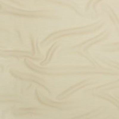 Фото Ткань тюлевая и вуаль - Ткань тюлевая гладкая - стиль Современный - Бежевая - Купить в Интернет-магазине