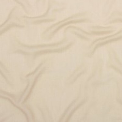 Фото Ткань тюлевая и вуаль - Ткань тюлевая гладкая - стиль Современный - Кремовая - Купить в Интернет-магазине