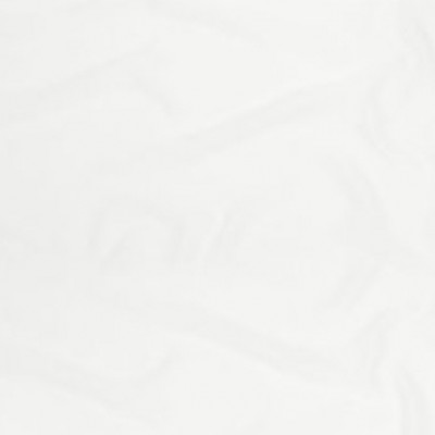 Фото Ткань тюлевая и вуаль - Ткань тюлевая гладкая - стиль Современный - Белая - Купить в Интернет-магазине