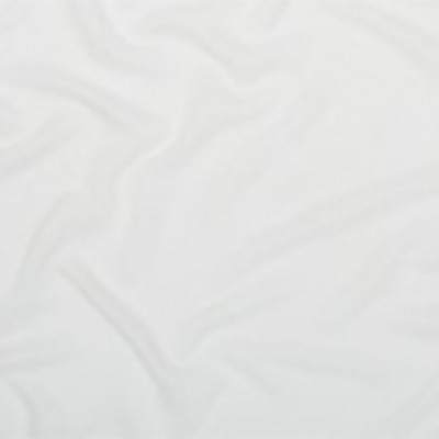 Фото Ткань тюлевая и вуаль - Ткань тюлевая гладкая - стиль Современный - Светло-серая - Купить в Интернет-магазине